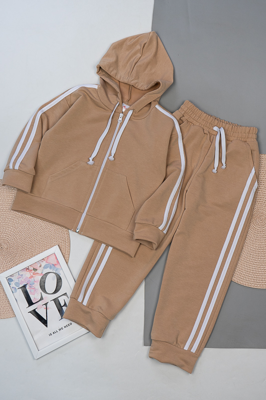 Костюм дитячий 300-806